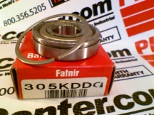 TIMKEN 305KDDG