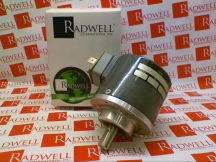 IDEACOD PB10551R/500