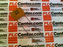 MATSUSHITA ELECTRIC ECQ-V1473JZ