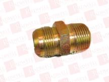 PARKER 16F3MX$