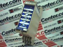 YASKAWA ELECTRIC JGSM-04