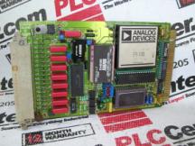 CENTRALP AUTOMATISMES 100005-1/0