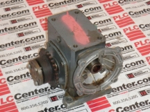 ALTRA INDUSTRIAL MOTION F324-20-G2