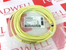 MOLEX 404000B09M040