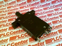 E-T-A CIRCUIT BREAKERS 46-200-LI0-H-SI