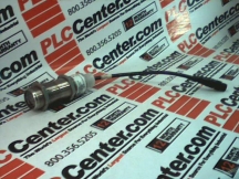 PEPPERL & FUCHS OBE25OM-30GM90-E02-V1