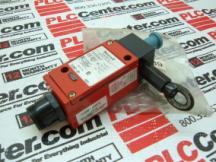 HONEYWELL CLSB9T-BHP-C