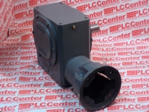 ALTRA INDUSTRIAL MOTION RF752-40-B9-G