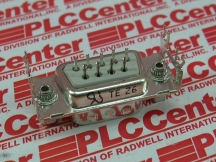 TE CONNECTIVITY 7-1393740-8