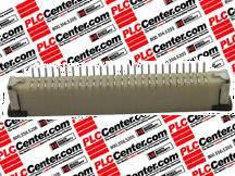 MULTICOMP 1223-26-03