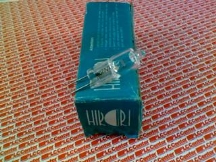 TUNGSTEN INDUSTRIES G412V20W