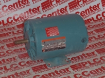 ASEA BROWN BOVERI B78B3513M