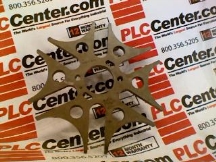 GD BOLOGNA 0I4001054