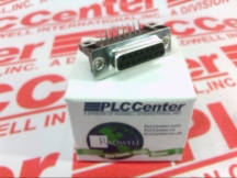 AMPHENOL 6E17A015SAJ120