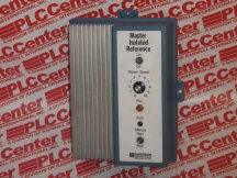 NIDEC CORP PN2450-8005