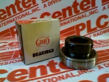JIB BEARING SA206-18