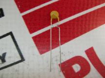 TE CONNECTIVITY RXE017-2