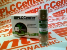 LITTELFUSE LLNRK-2-1/4