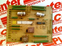 SIEMENS 6SC9130-0DH0