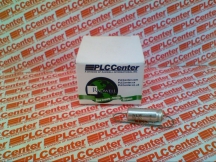 CORNELL DUBILIER NLW75-50