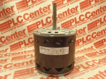 REGAL REXNORD F48AA57A50