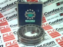 REGAL REXNORD 22217-MBW33