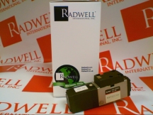 SMC NVFS2100-9F-A94-138V/60HZ