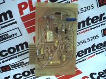 STOCK EQUIPMENT 1-Z1528