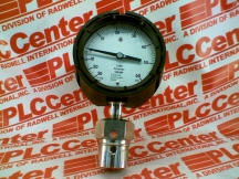 ASHCROFT 451259SD04L/50312HH04TXCF60