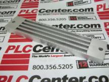 BALLUFF BNR-5407-120-04-0250