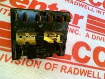 GENERAL ELECTRIC ASR6179-09