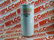 CHAMPION LABORATORIES INC 40930P-AD