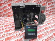 ALLEN BRADLEY 2100U-DRBD045/22