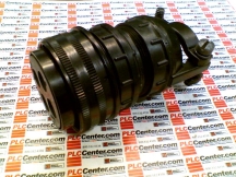 AMPHENOL SG3106E3217S