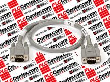 BLACK BOX CORP EGM12D-0002-MM