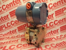 EMERSON 1151AP4S12B1