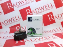 EATON CORPORATION 8642