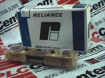 ASEA BROWN BOVERI 64671-K