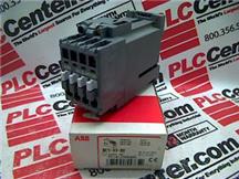 ASEA BROWN BOVERI BC9-40-00-220VDC