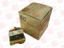INDUSTRIAL TIMER CO 831403-001