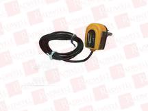 DOVER CORPORATION FL1001
