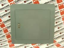 SCHNEIDER ELECTRIC MHC2018TS