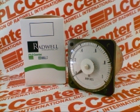 YOKOGAWA 103 111 LALA 7