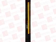 SICK C4C-PA09030A10000