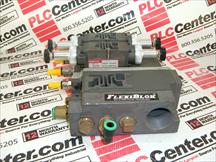 ASCO 082RD115O016W00