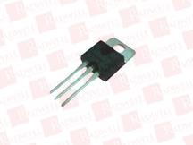 NXP SEMICONDUCTOR MGP4N60ED