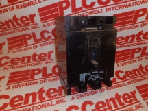 WESTINGHOUSE EHB3100NL