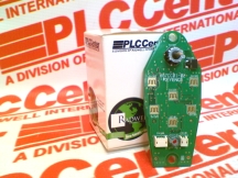 KEYENCE CORP 667CC01-02