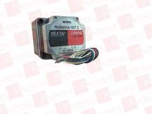 ORIENTAL MOTOR PK264A1A-SG7.2