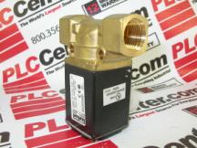 BURKERT 453058D